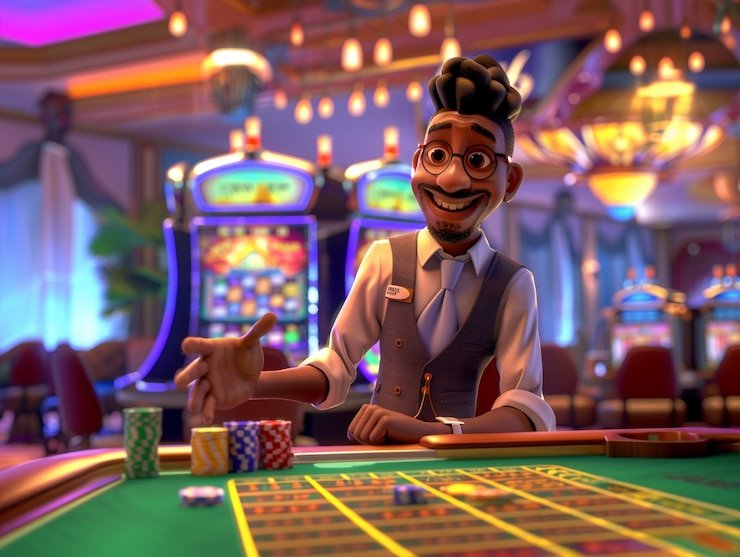 sapphirebet Preguntas frecuentes en sapphirebet, la plataforma mexicana de casino y apuestas