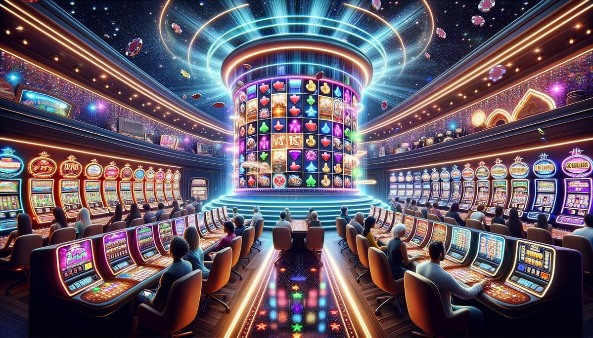 sapphirebet Modos de juego