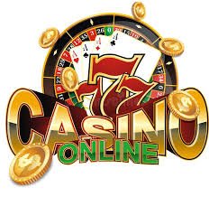 sapphirebet Volatilidad