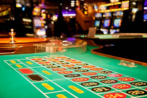 sapphirebet Compatibilidad