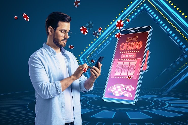 sapphirebet ¿Qué temas cubren nuestras preguntas frecuentes?