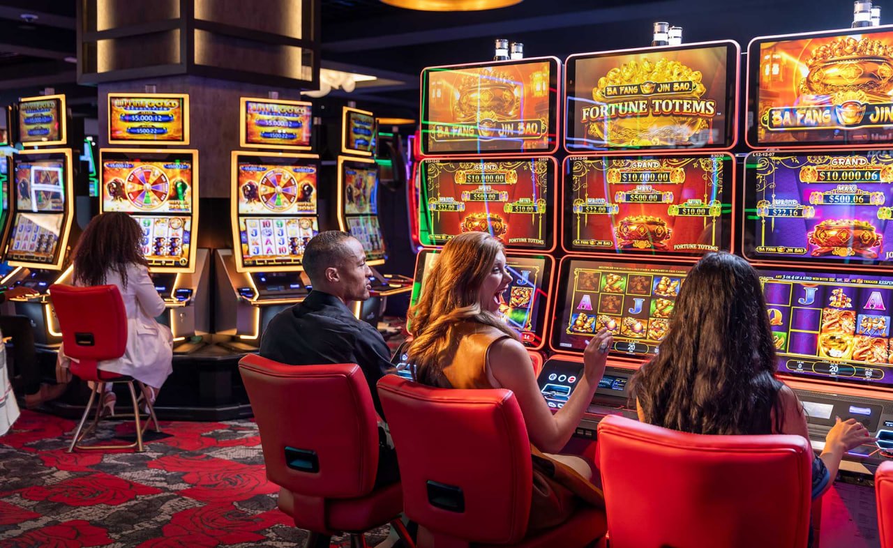 sapphirebet Mesas en vivo en español