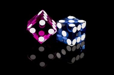 sapphirebet casino en línea