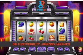 sapphirebet Tragamonedas