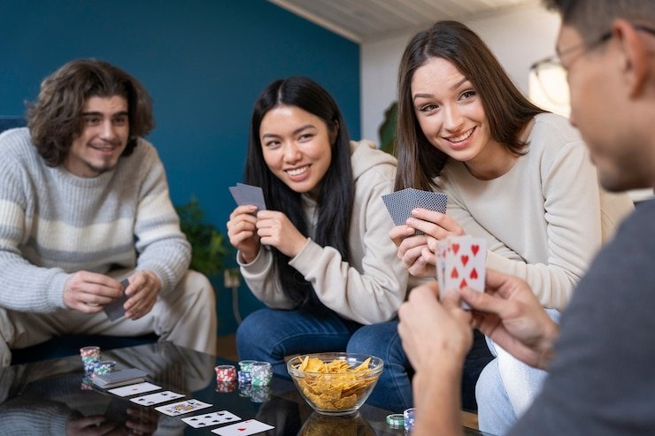 sapphirebet Apuestas Deportivas
