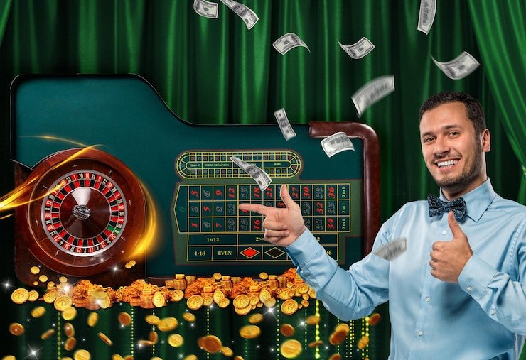 sapphirebet Bingo