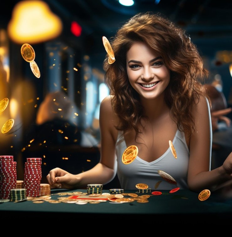 sapphirebet Crash Games