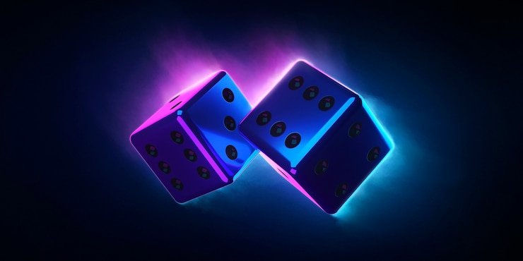 sapphirebet mobile gaming