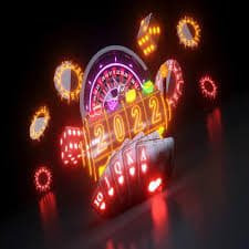 sapphirebet Blackjack Live
