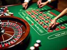 sapphirebet Sorteos Bingo